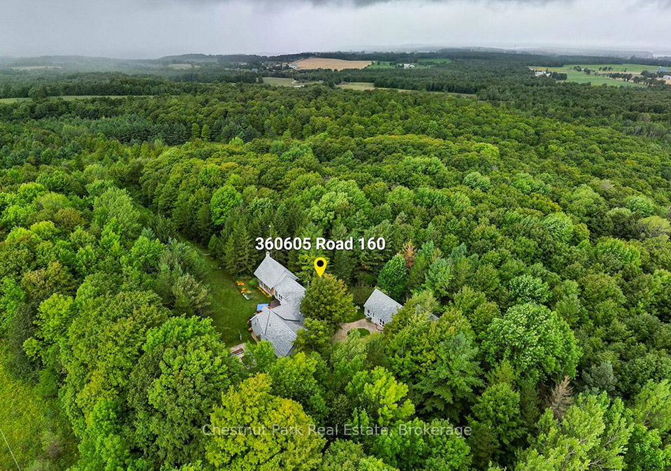 360605-160-road-grey-highlands-ontario-x12369164