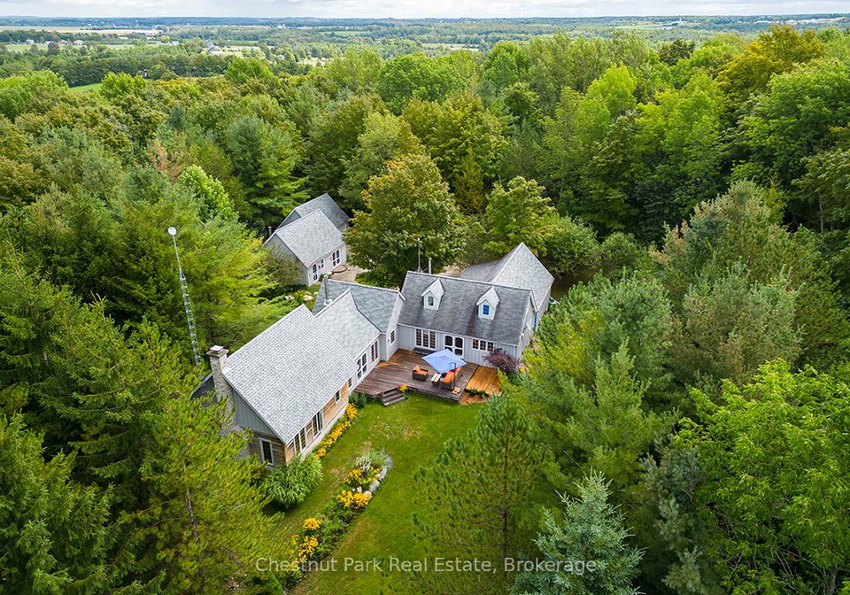 360605-160-road-grey-highlands-ontario-x12369164