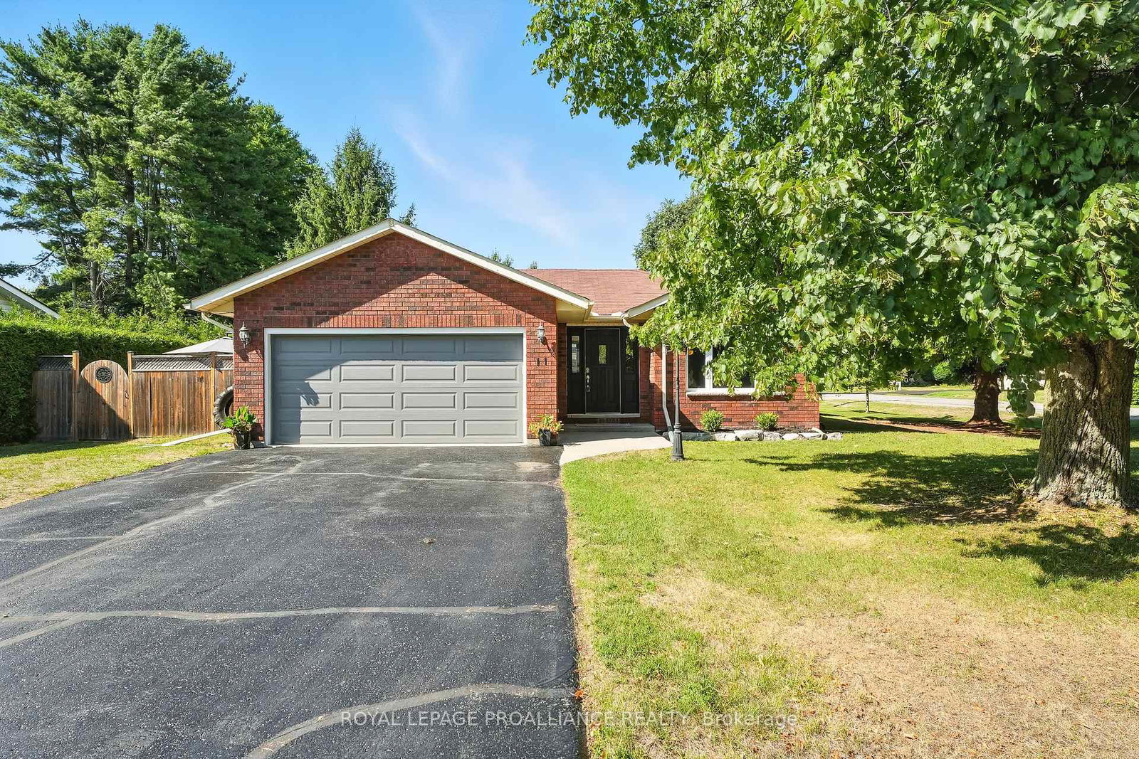 11-iroquois-avenue-brighton-ontario-x12369186
