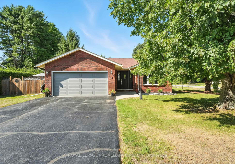 11-iroquois-avenue-brighton-ontario-x12369186