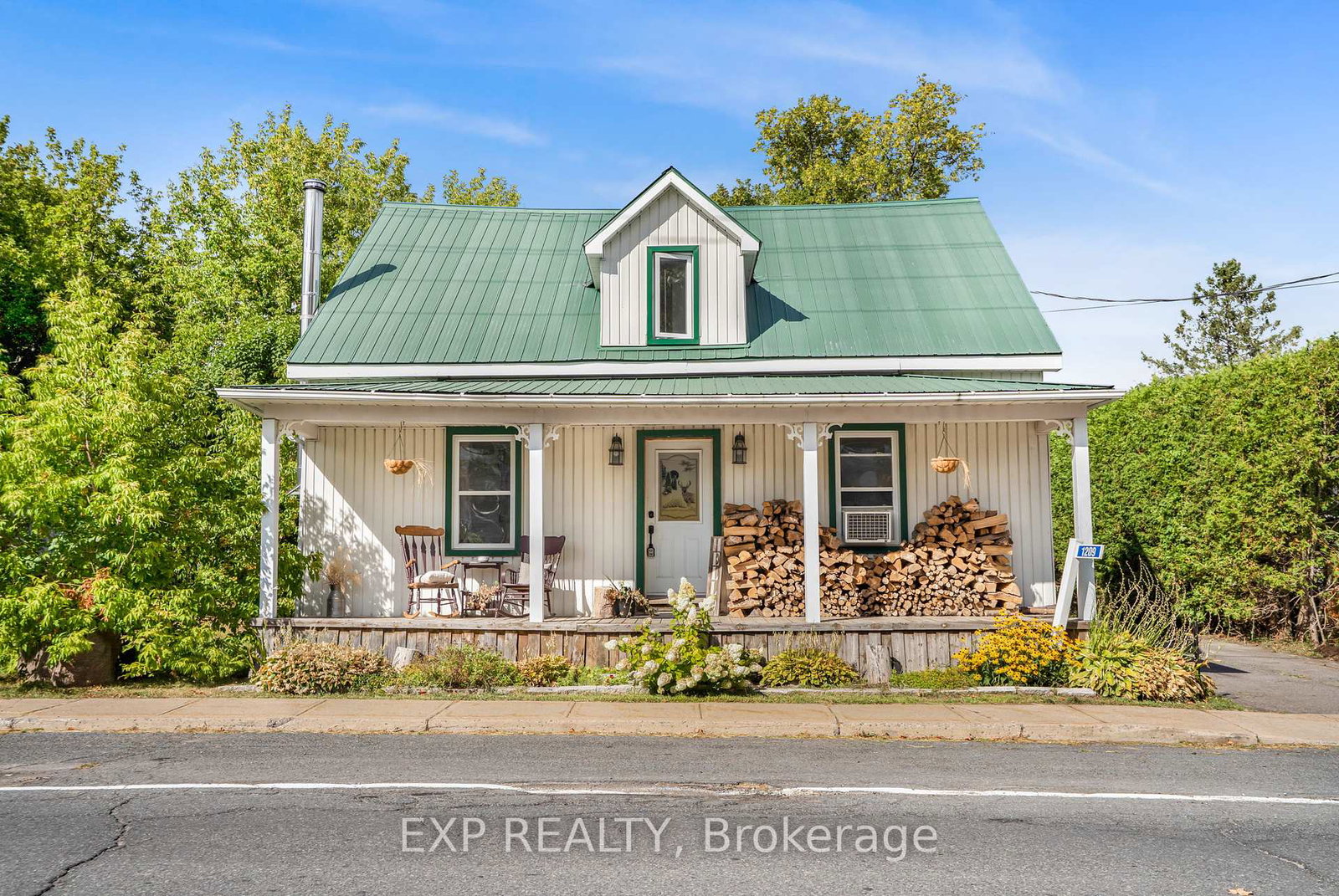 1209-labrosse-street-east-hawkesbury-ontario-x12369211