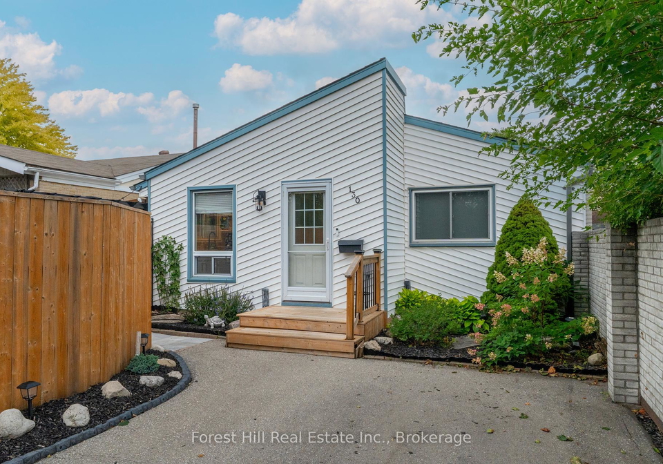130-pepperwood-crescent-kitchener-ontario-x12369219