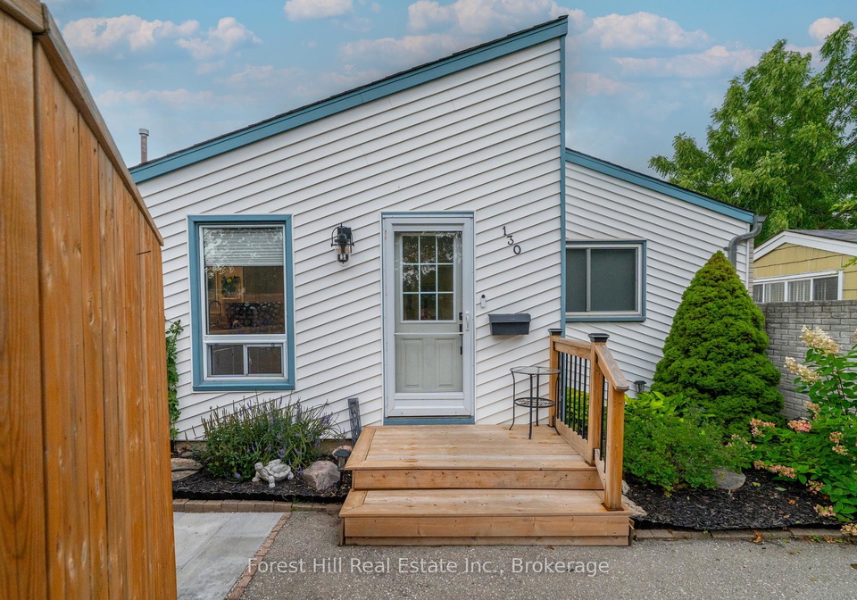 130-pepperwood-crescent-kitchener-ontario-x12369219