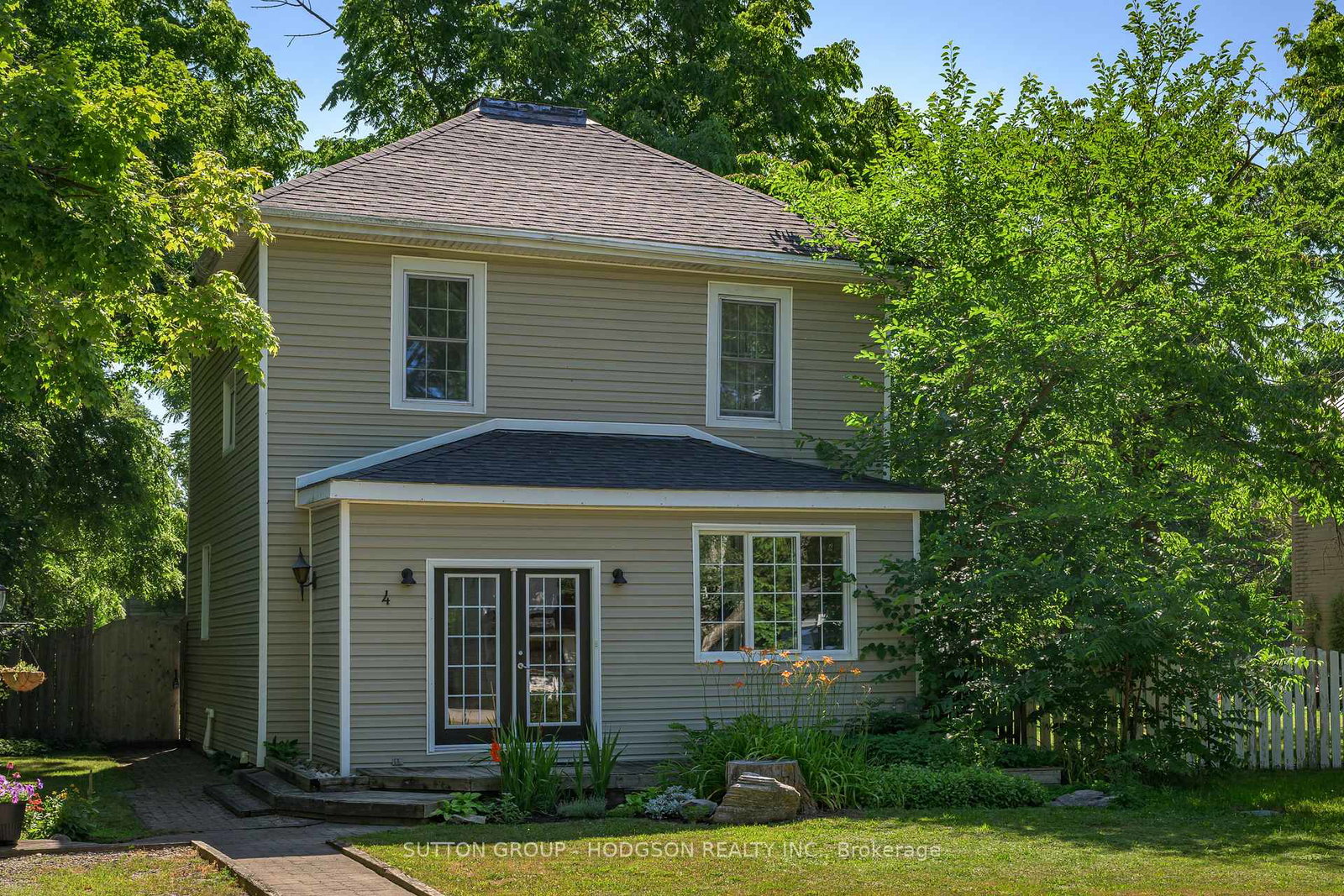 4-louisa-street-bluewater-ontario-x12369225