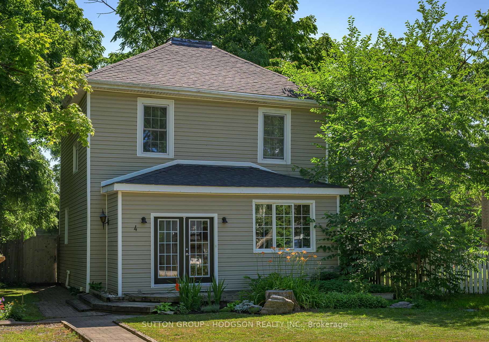 4-louisa-street-bluewater-ontario-x12369225