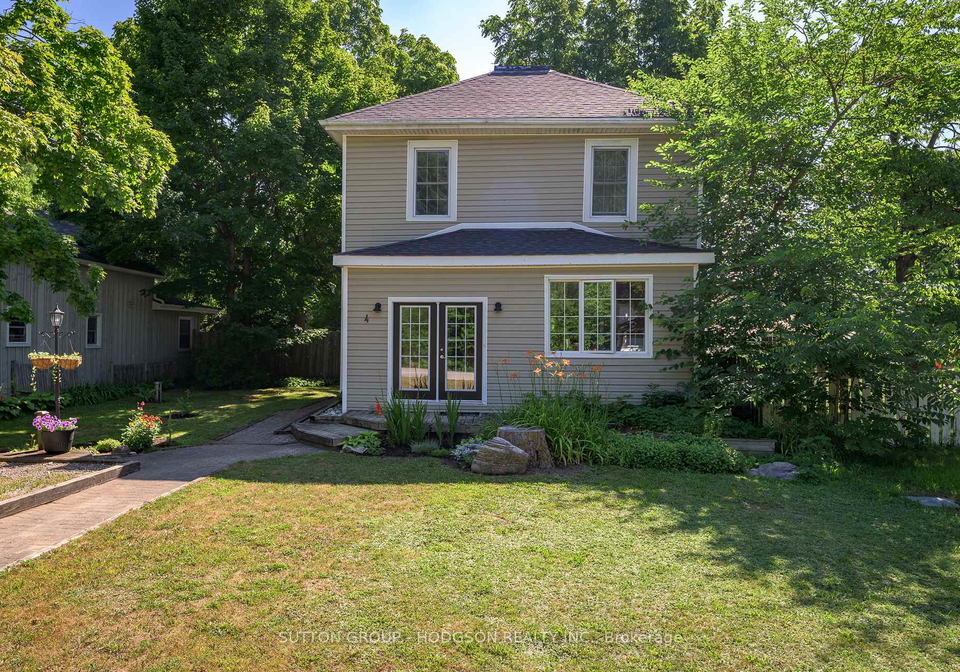 4-louisa-street-bluewater-ontario-x12369225