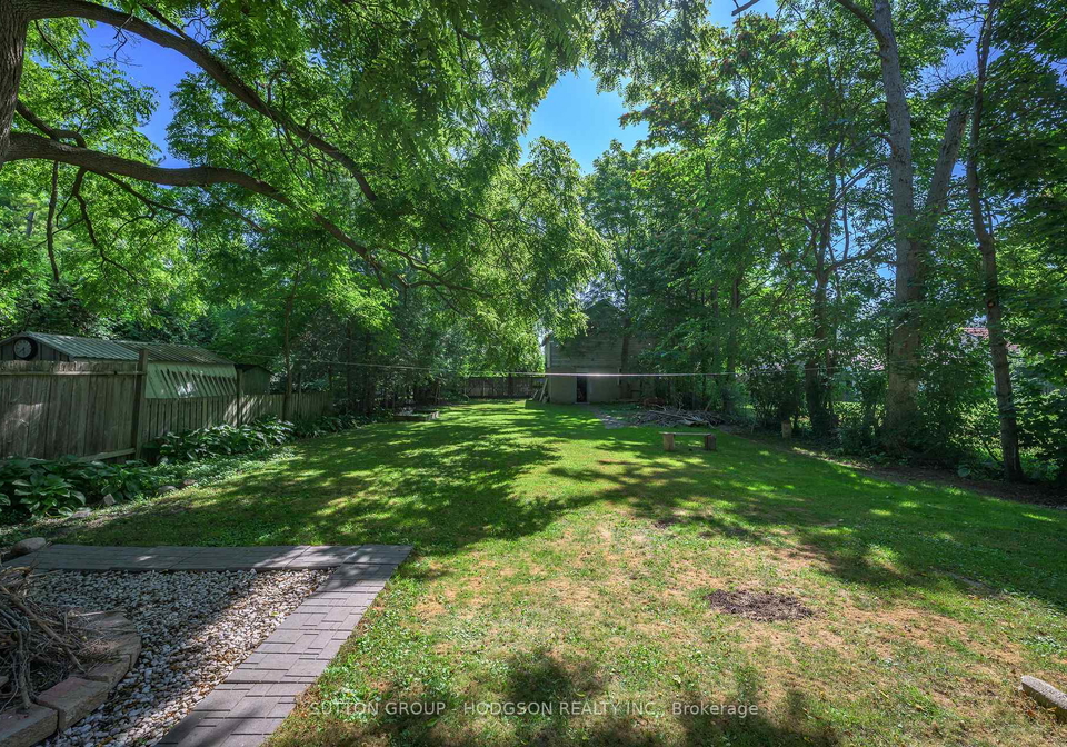 4-louisa-street-bluewater-ontario-x12369225