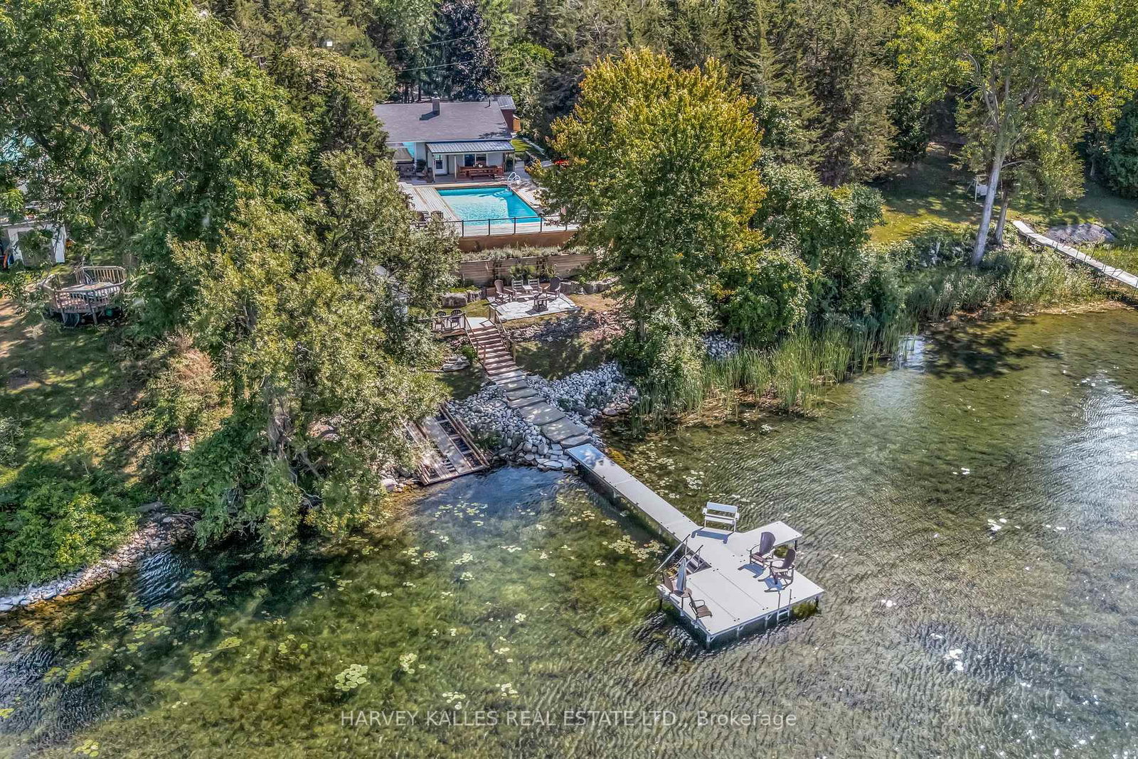 29-back-lane-prince-edward-county-ontario-x12369232