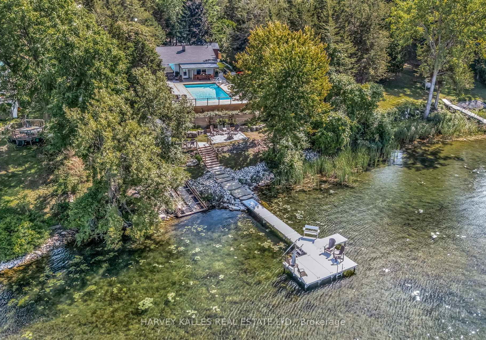 29-back-lane-prince-edward-county-ontario-x12369232