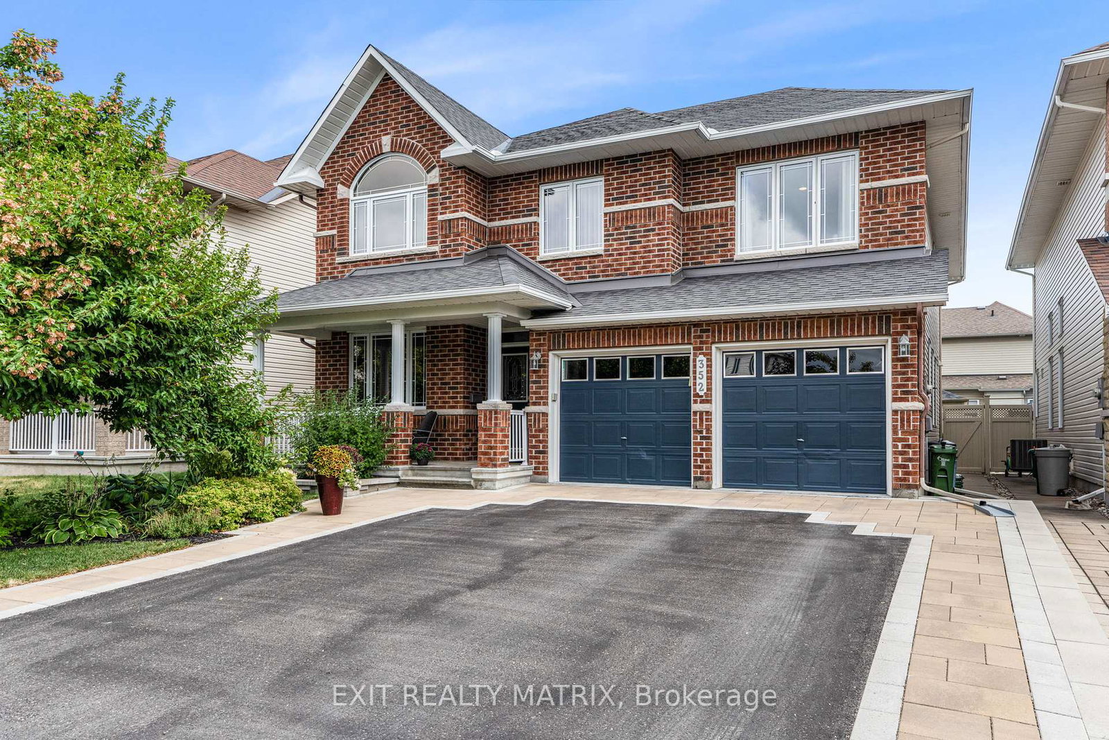 352-oakcrest-way-ottawa-ontario-x12369243