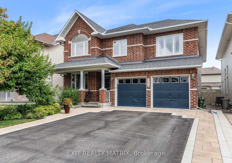 352-oakcrest-way-ottawa-ontario-x12369243