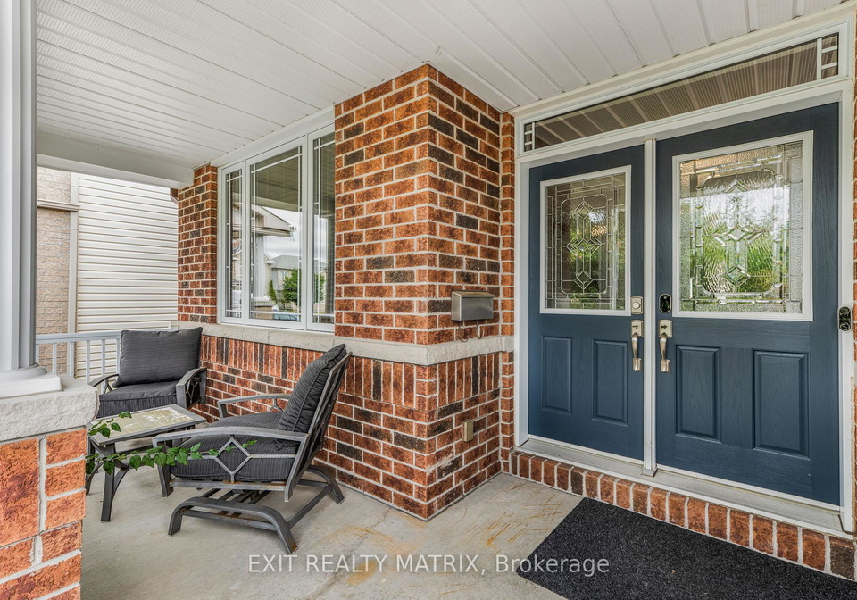 352-oakcrest-way-ottawa-ontario-x12369243