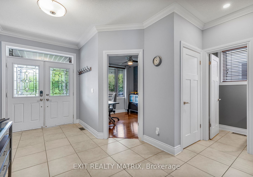 352-oakcrest-way-ottawa-ontario-x12369243