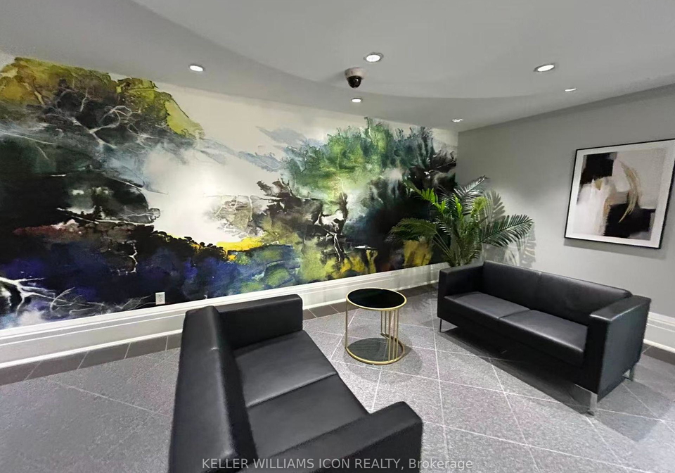 429-somerset-street-w-ottawa-ontario-x12369267