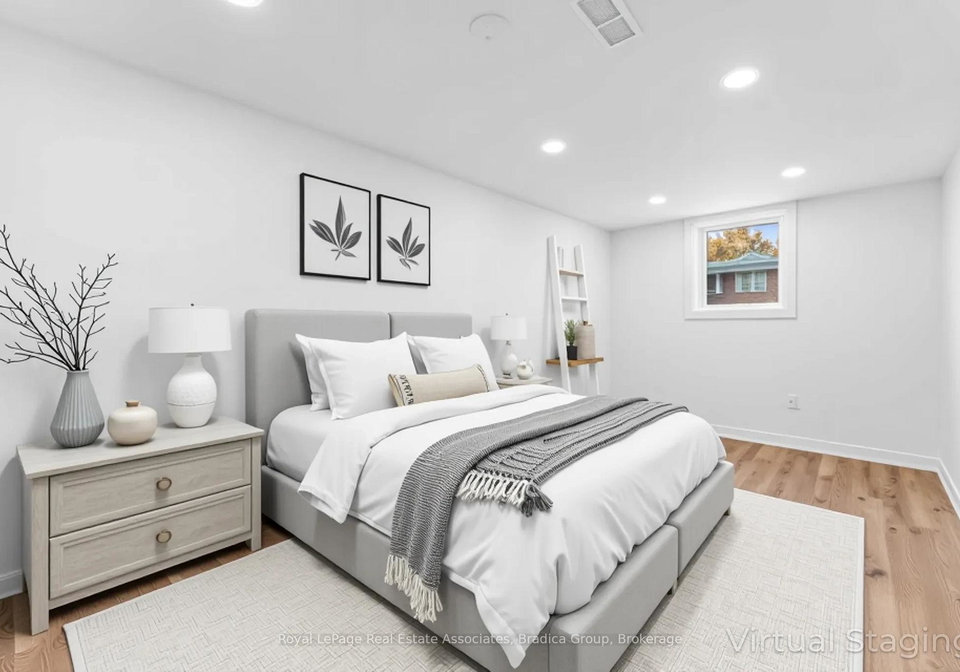266-carson-drive-hamilton-ontario-x12369274
