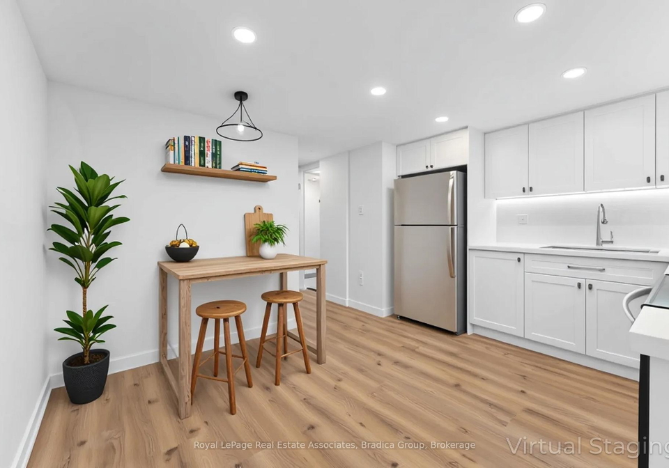 266-carson-drive-hamilton-ontario-x12369274