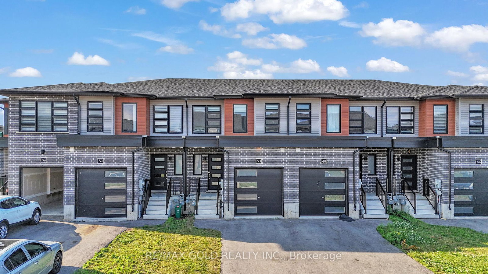 50-wilkinson-avenue-cambridge-ontario-x12369293