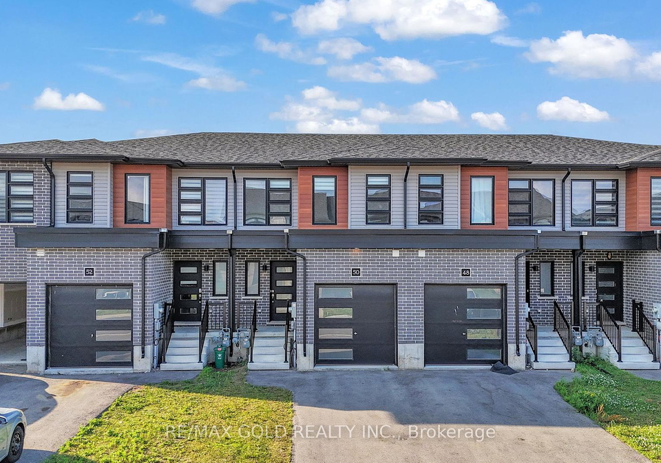 50-wilkinson-avenue-cambridge-ontario-x12369293