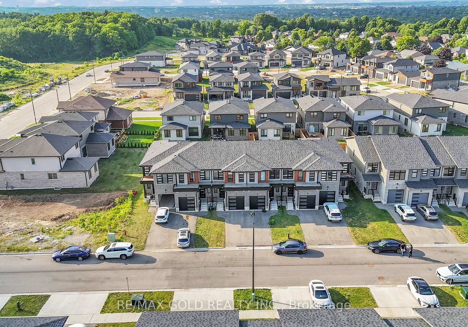 50-wilkinson-avenue-cambridge-ontario-x12369293