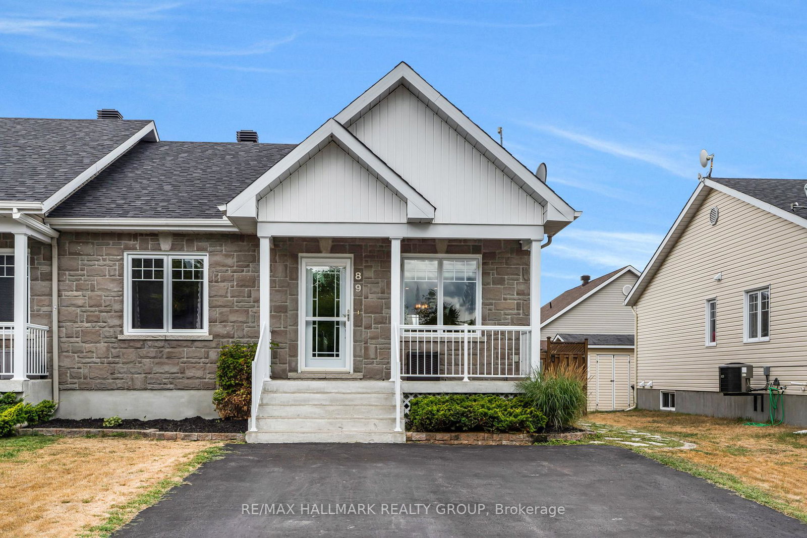 89-pitre-street-alfred-and-plantagenet-ontario-x12369297