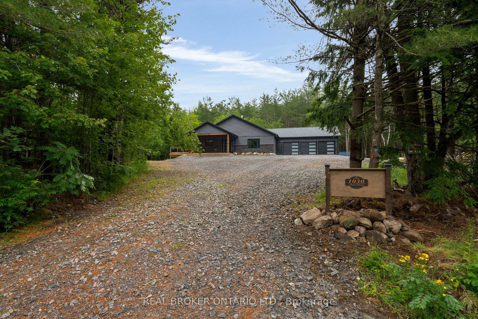 1030-hawn-road-bracebridge-ontario-x12369298