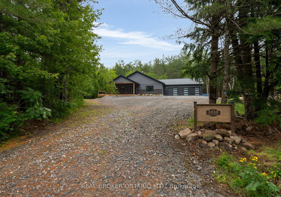 1030-hawn-road-bracebridge-ontario-x12369298