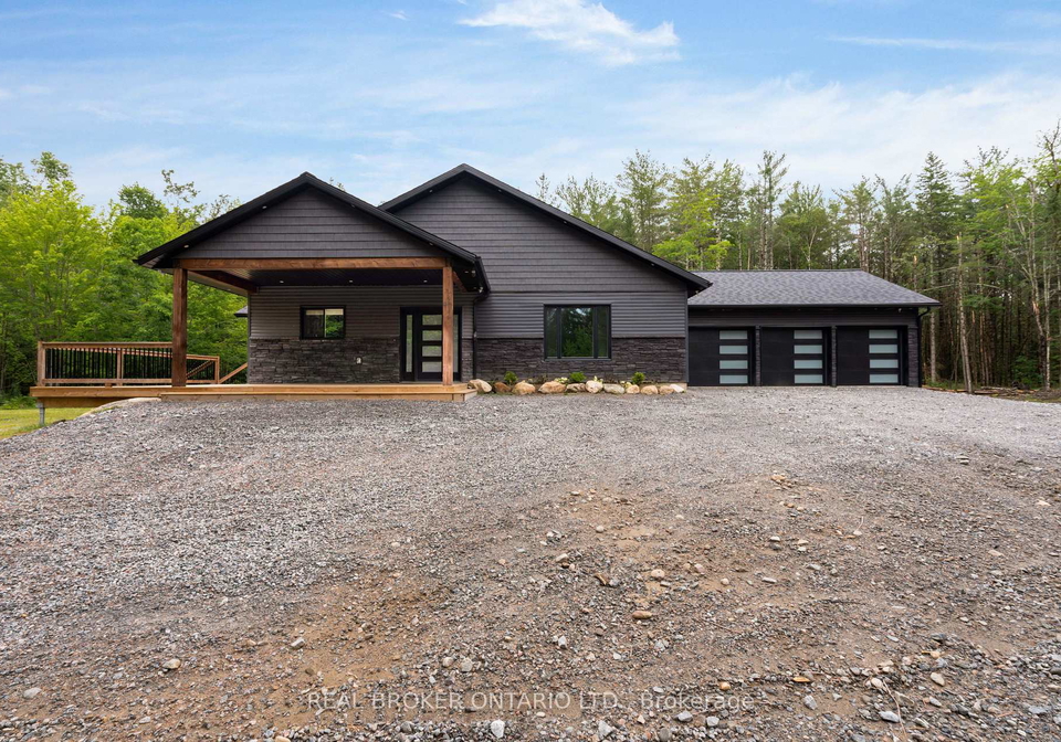 1030-hawn-road-bracebridge-ontario-x12369298