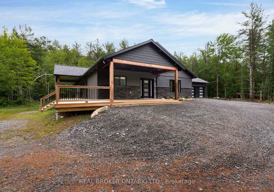 1030-hawn-road-bracebridge-ontario-x12369298