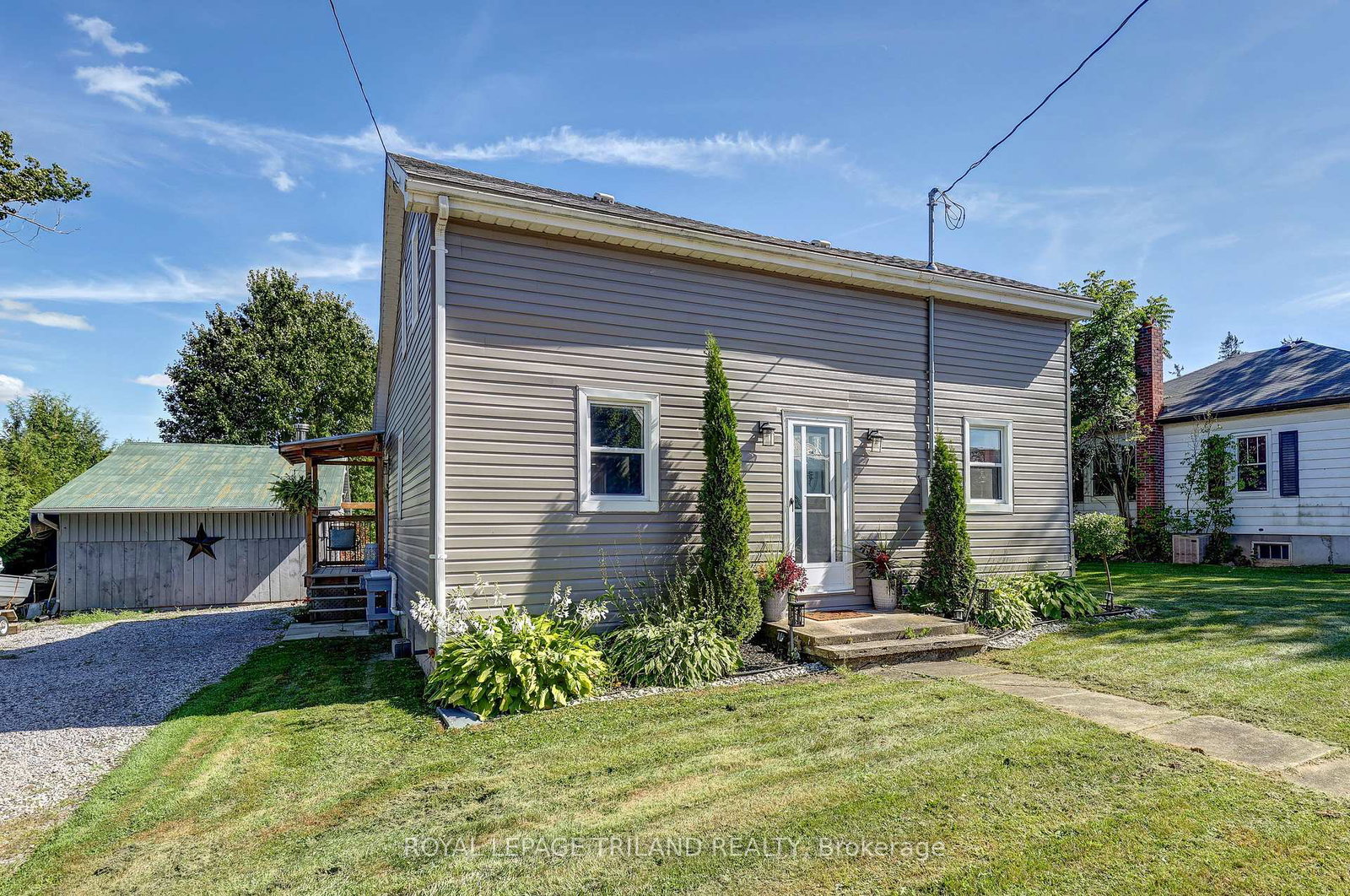 35761-fingal-line-southwold-ontario-x12369301