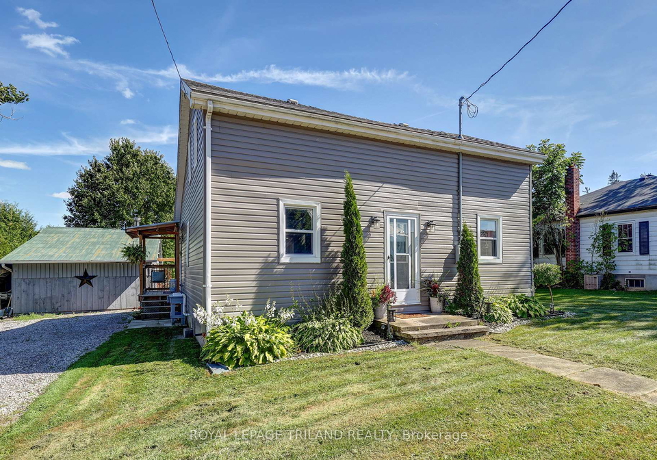 35761-fingal-line-southwold-ontario-x12369301