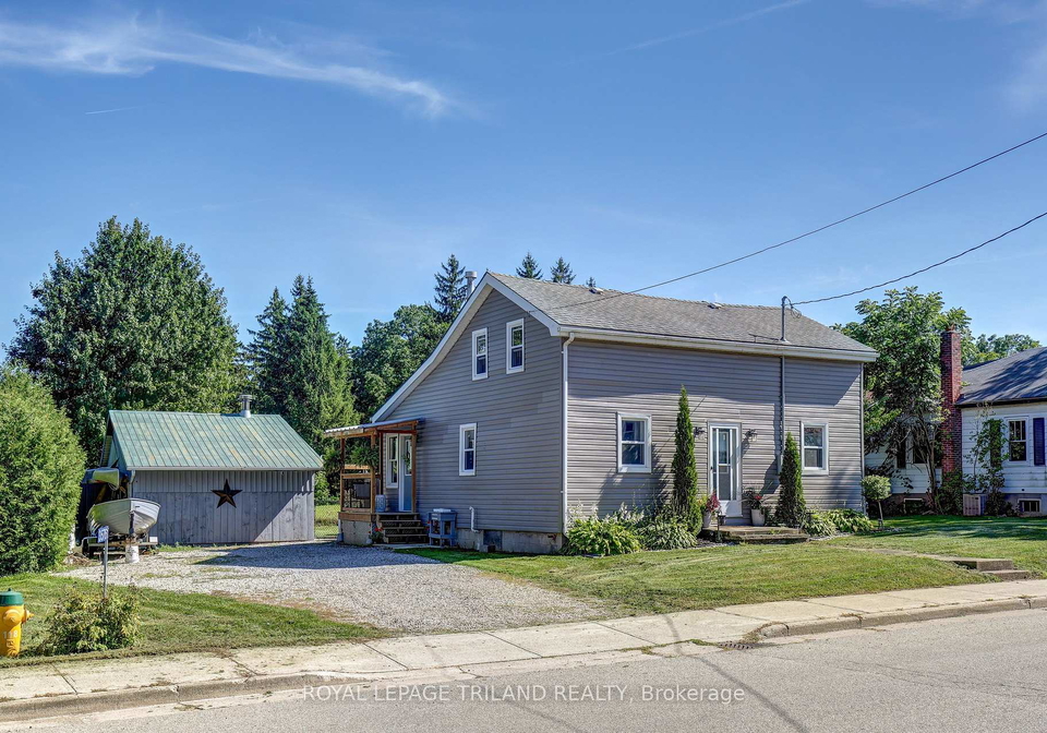 35761-fingal-line-southwold-ontario-x12369301
