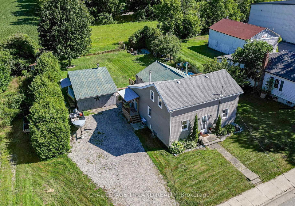 35761-fingal-line-southwold-ontario-x12369301