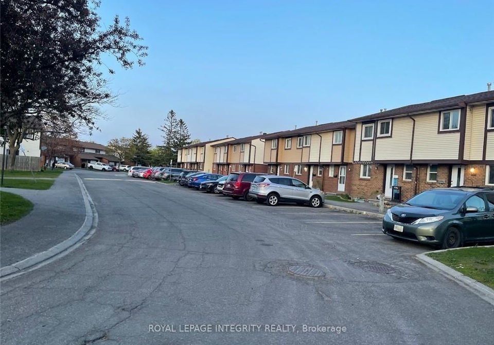 1721-dondale-street-ottawa-ontario-x12369309