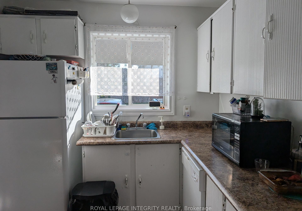 1721-dondale-street-ottawa-ontario-x12369309