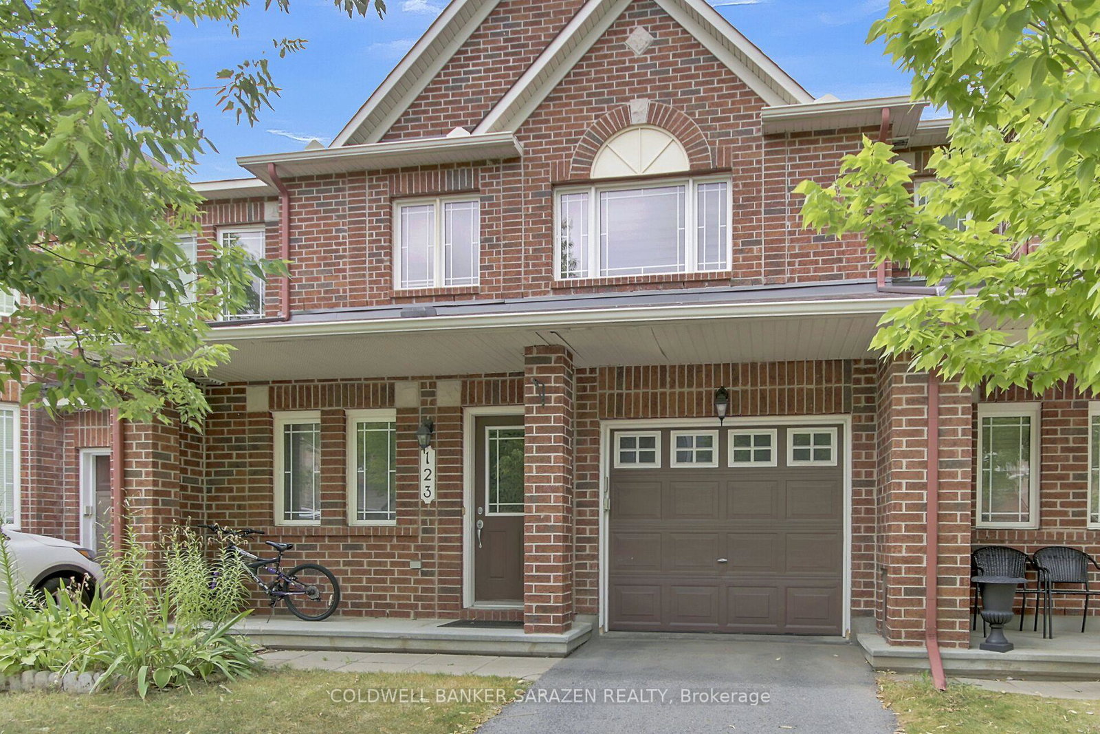 123-tacom-circle-ottawa-ontario-x12369312