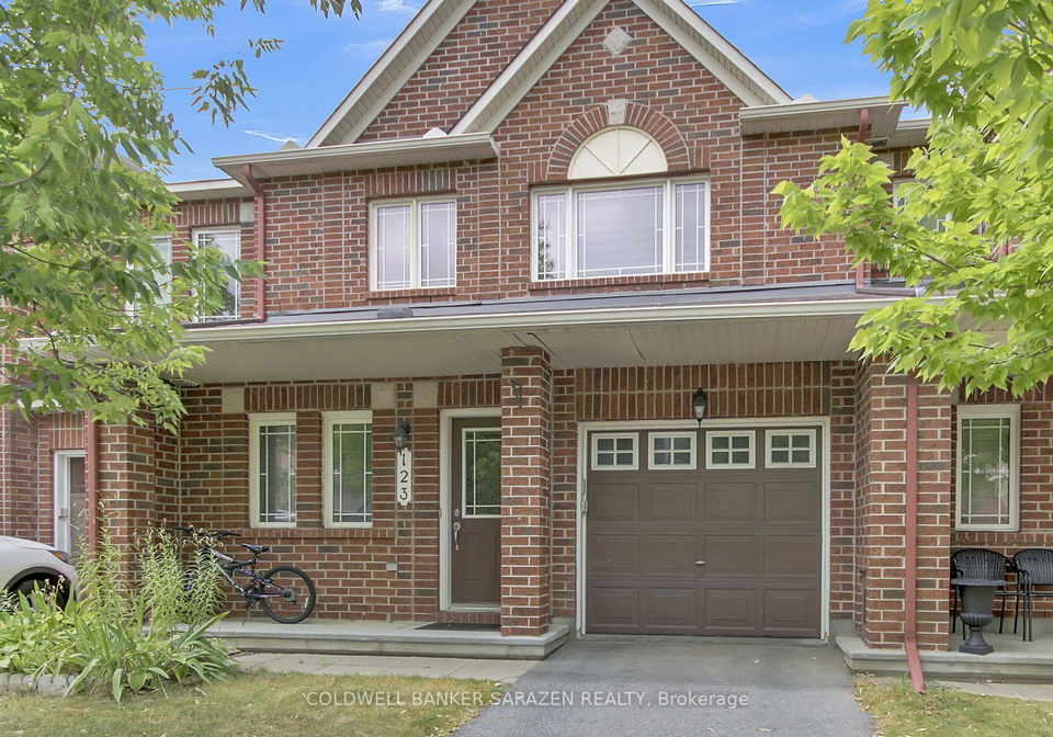 123-tacom-circle-ottawa-ontario-x12369312