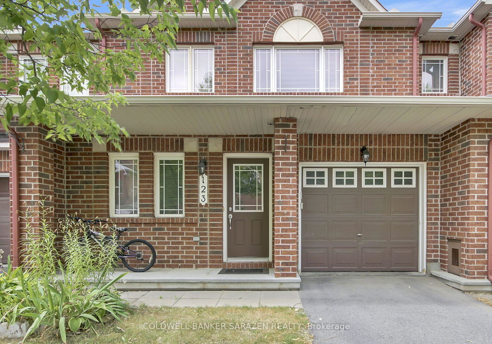 123-tacom-circle-ottawa-ontario-x12369312