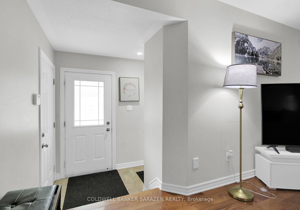 123-tacom-circle-ottawa-ontario-x12369312