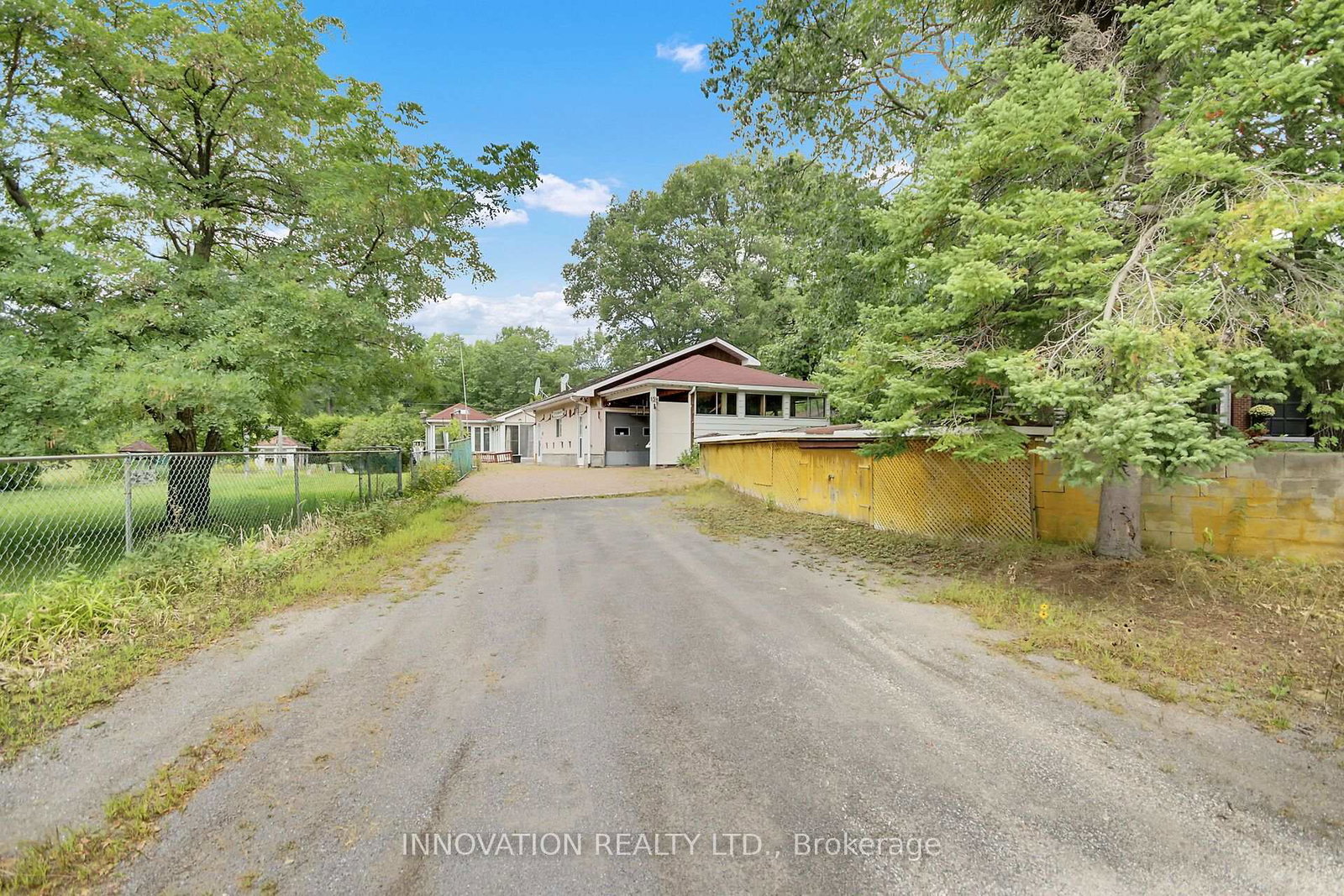 159-constance-bay-road-ottawa-ontario-x12369315