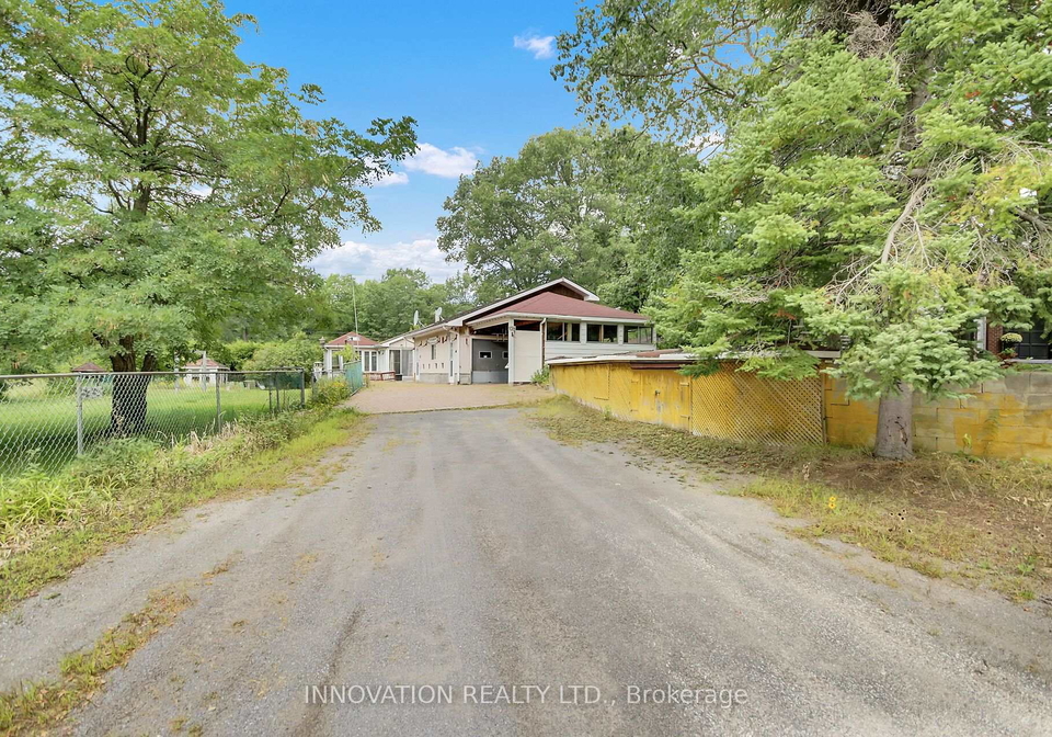 159-constance-bay-road-ottawa-ontario-x12369315