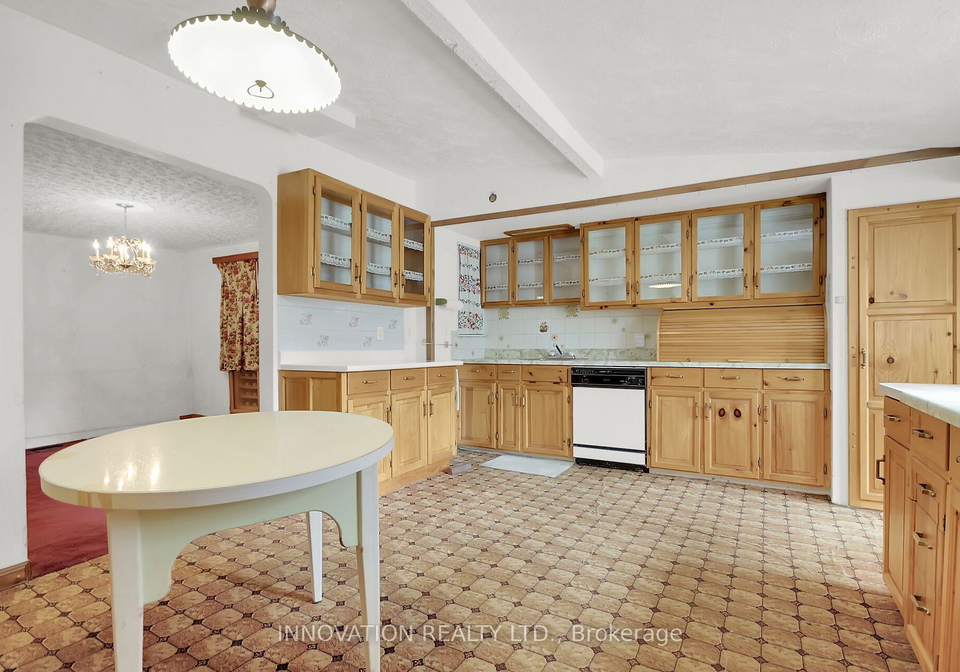 159-constance-bay-road-ottawa-ontario-x12369315
