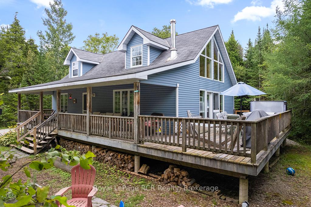 127-lakewood-country-lane-northern-bruce-peninsula-ontario-x12369317