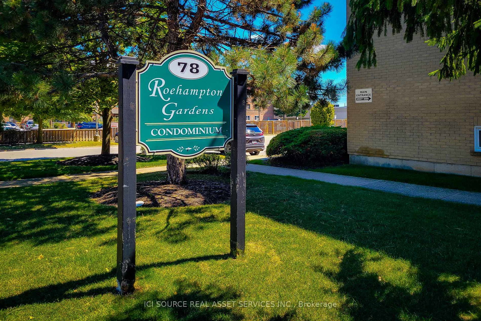 78-roehampton-avenue-st-catharines-ontario-x12369318