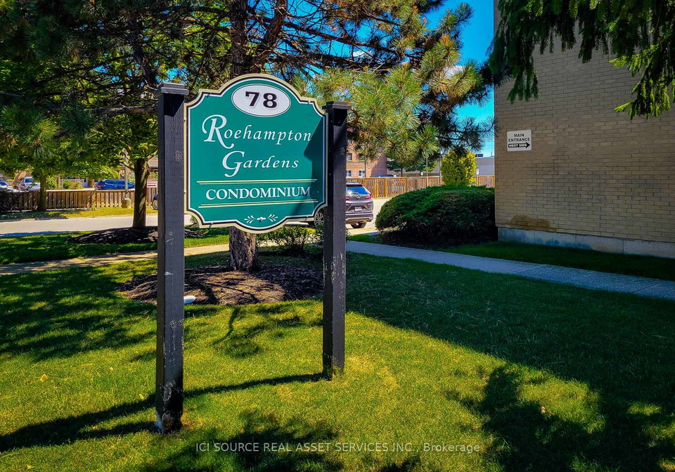 78-roehampton-avenue-st-catharines-ontario-x12369318