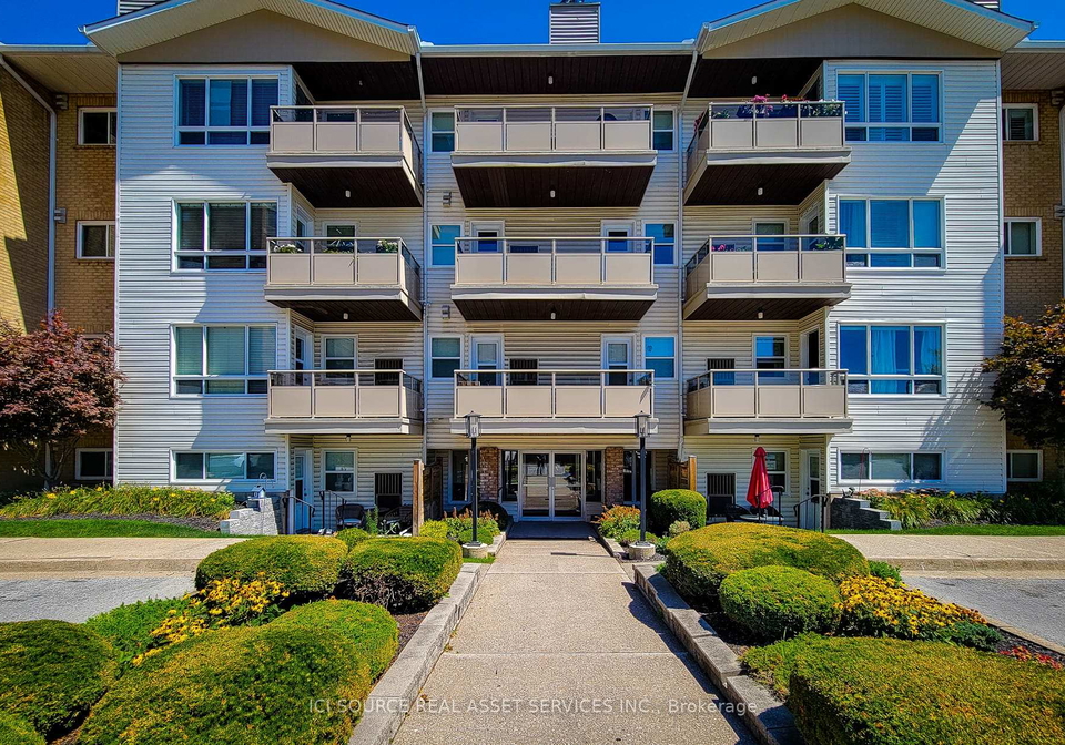78-roehampton-avenue-st-catharines-ontario-x12369318