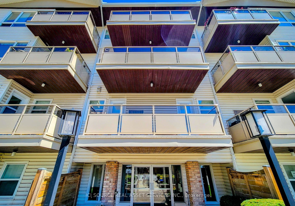 78-roehampton-avenue-st-catharines-ontario-x12369318