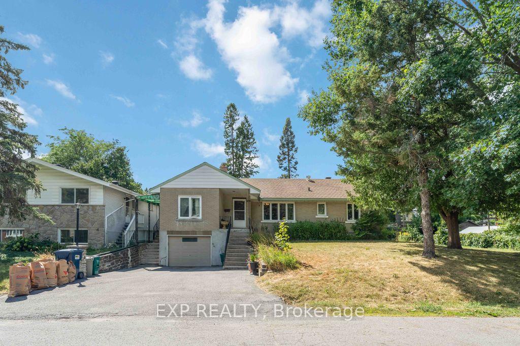 878-ivanhoe-avenue-ottawa-ontario-x12369326