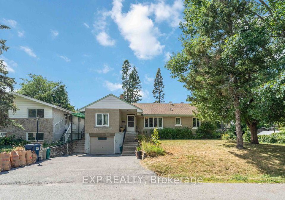 878-ivanhoe-avenue-ottawa-ontario-x12369326