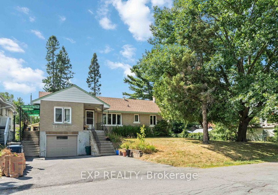 878-ivanhoe-avenue-ottawa-ontario-x12369326