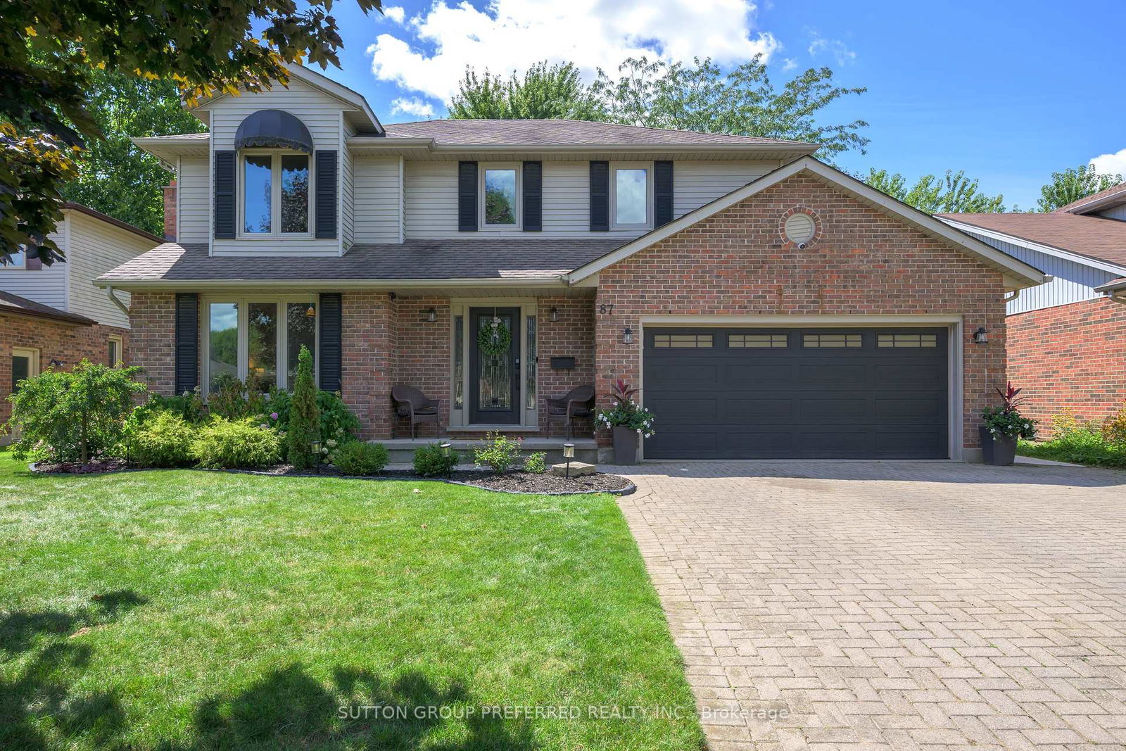 87-robinson-lane-london-north-ontario-x12369337